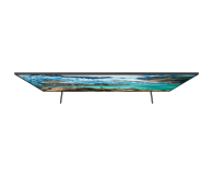 SAMSUNG UE65RU7172U - 512178 - zdjęcie 5
